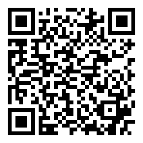  Авторизоваться через Telegram-бота 